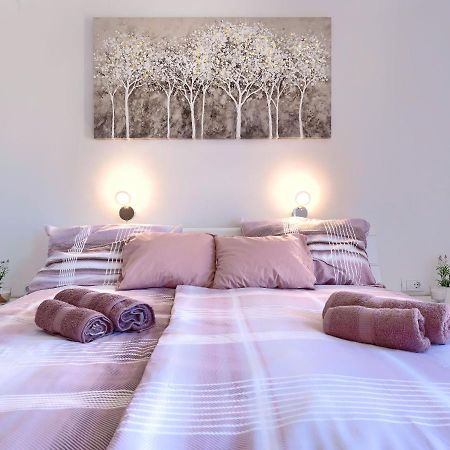 Apartment Joy By Interhome Пула Екстер'єр фото